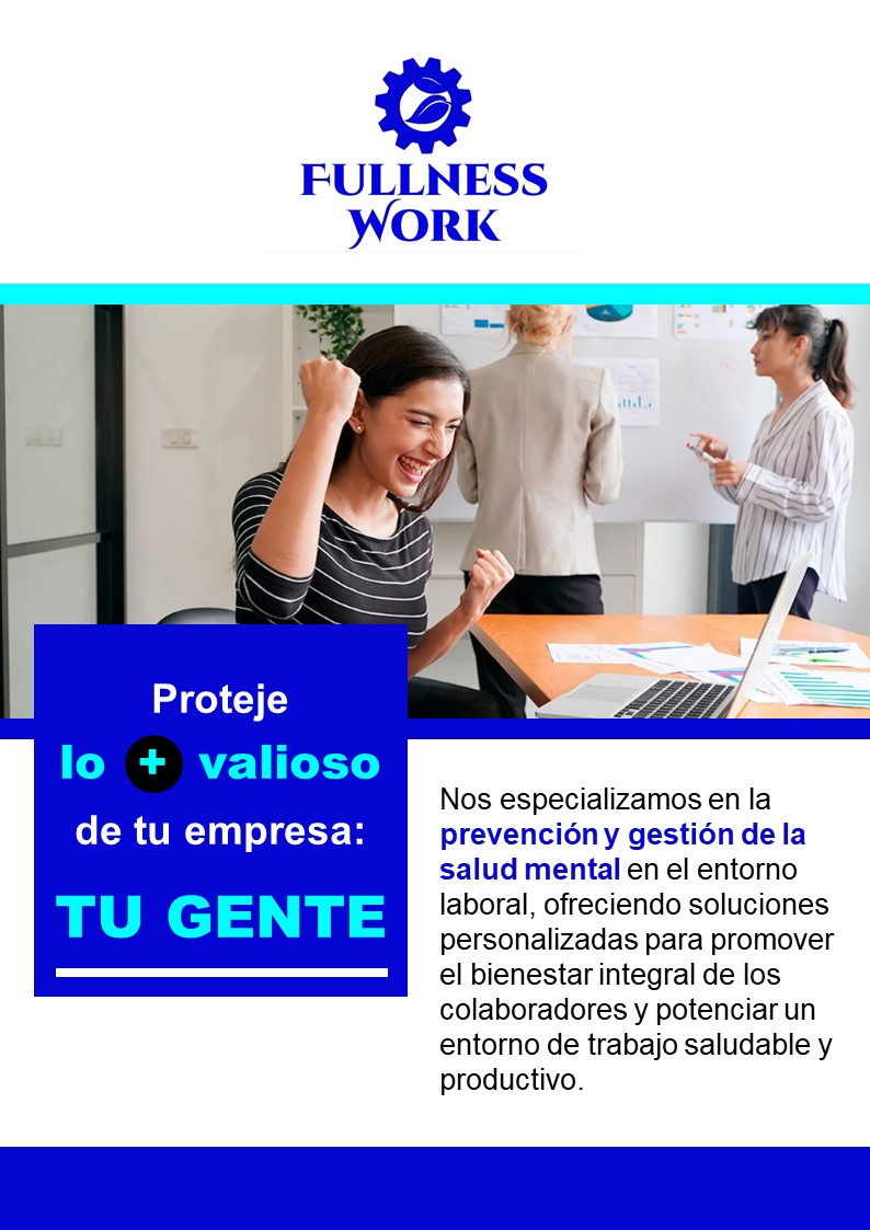 Diseño 1